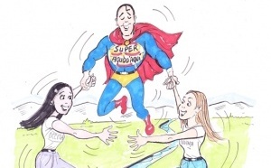 Super Aquò d'Aquí Super Aquò d'Aquí