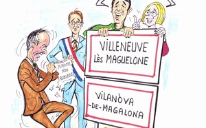 La lèi Molac... La lèi Molac...