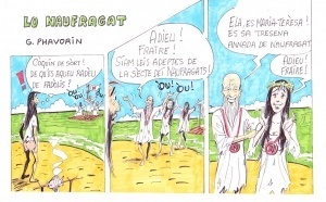 Lo Naufragat 4 Lo Naufragat 4