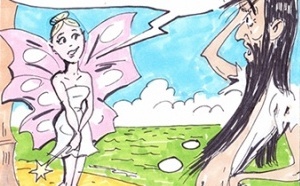 Lo Naufragat 5 Lo Naufragat 5