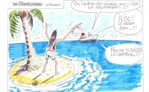 Lo Naufragat 7