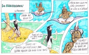 Lo Naufragat 8 Lo Naufragat 8