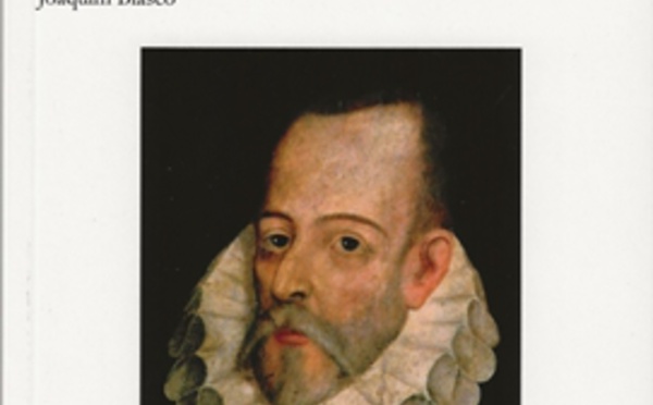 Lo libre de la setmana : Novèlas exemplaras - Miguel De Cervantes - traduch per Joaquim Blasco