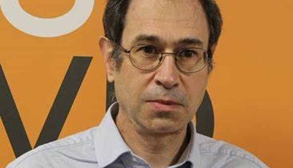 Patrici Pojada universitari istorian dei migracions trans pirenencas