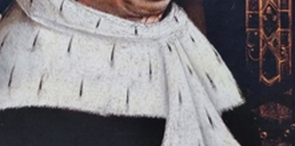 Le Roi René, entre l'image et la réalité historique : le condottiere, le mécène, le politique malheureux, le pieux souverain....