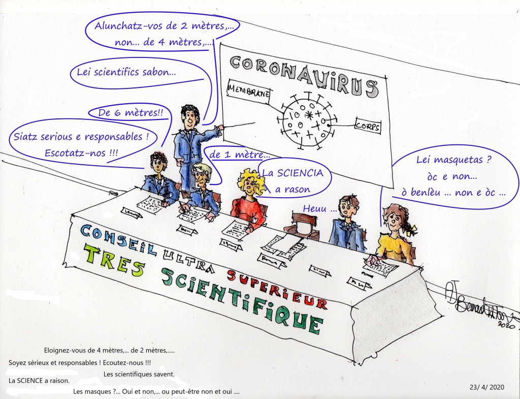 haut 28 - 23 d'abriu haut 28 - 23 d'abriu
