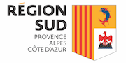 Région Paca