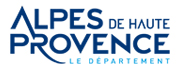 Conseil départemental Alpes de Haute Provence